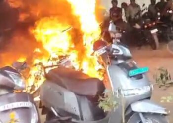 BeFunky collage (49)