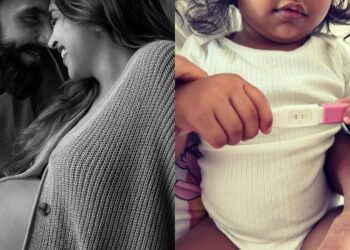 BeFunky collage (50)