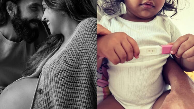 BeFunky collage (50)