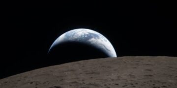 BeFunky collage (50)