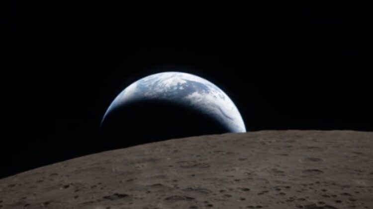 BeFunky collage (50)