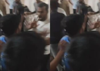 BeFunky collage (51)