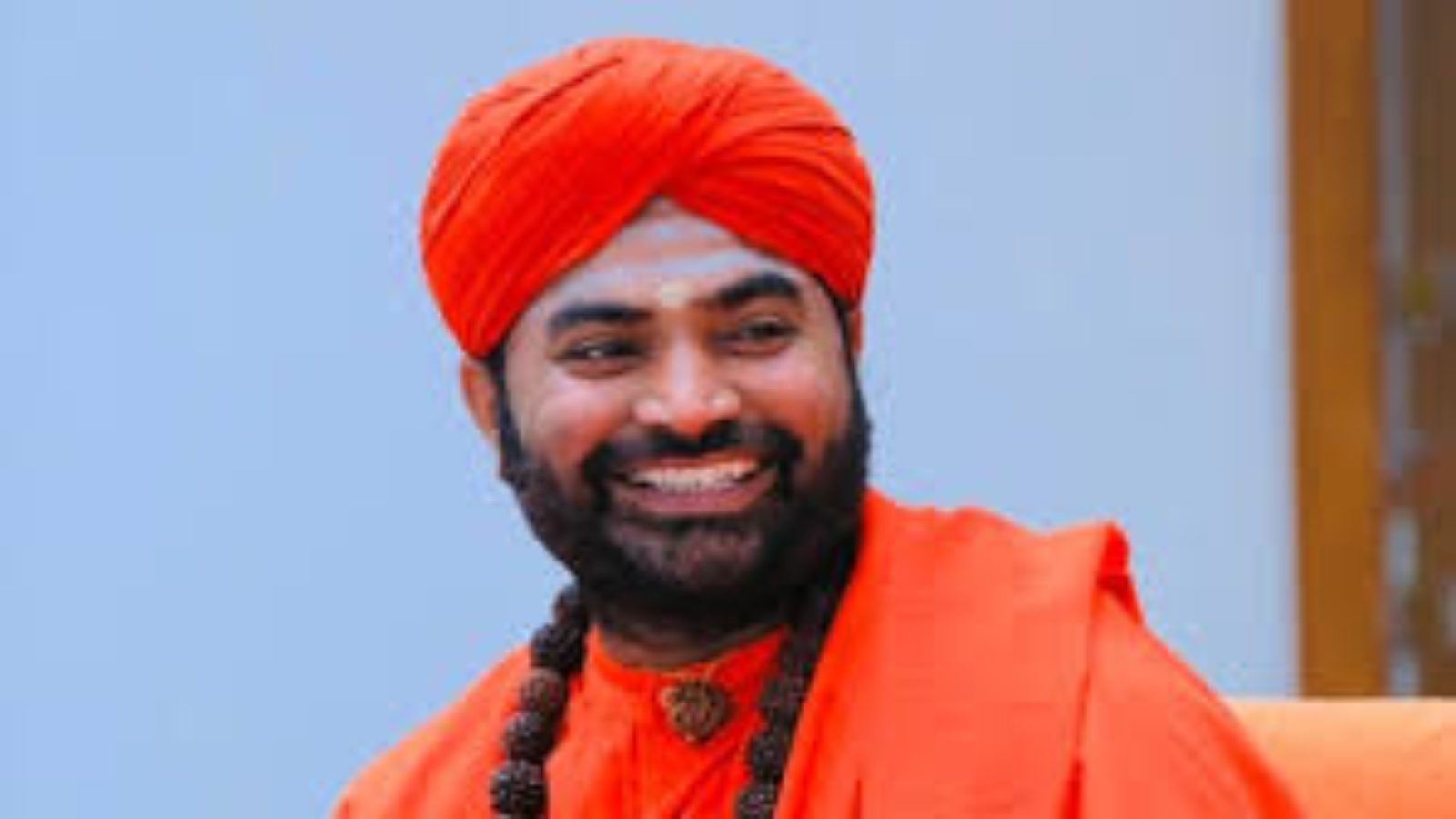 ವಚನಾನಂದ ಶ್ರೀಗೆ ಬಿಗ್ ಶಾಕ್! ಹರಿಹರ ವೀರಶೈವ ಲಿಂಗಾಯತ ಪಂಚಮಸಾಲಿ ಪೀಠದಿಂದ ಉಚ್ಛಾಟನೆ