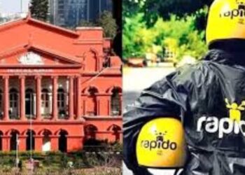 BeFunky collage (52)