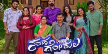 BeFunky collage (52)