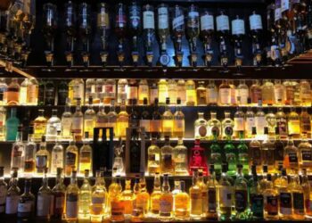 BeFunky collage (53)