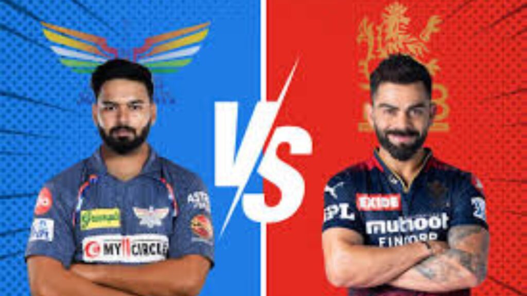 BeFunky collage (53)