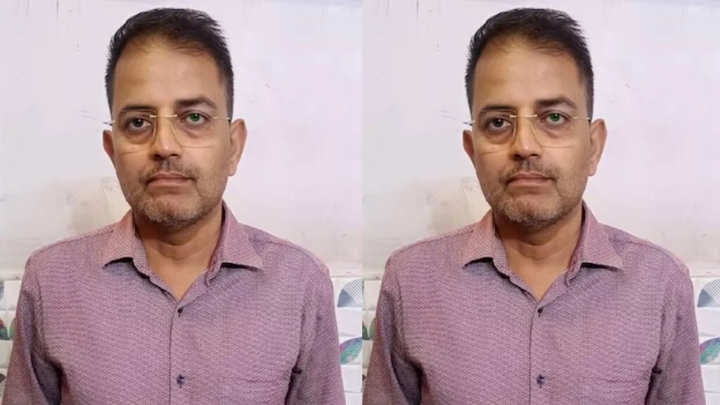 BeFunky collage (54)