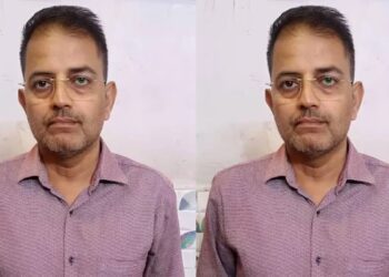 BeFunky collage (54)