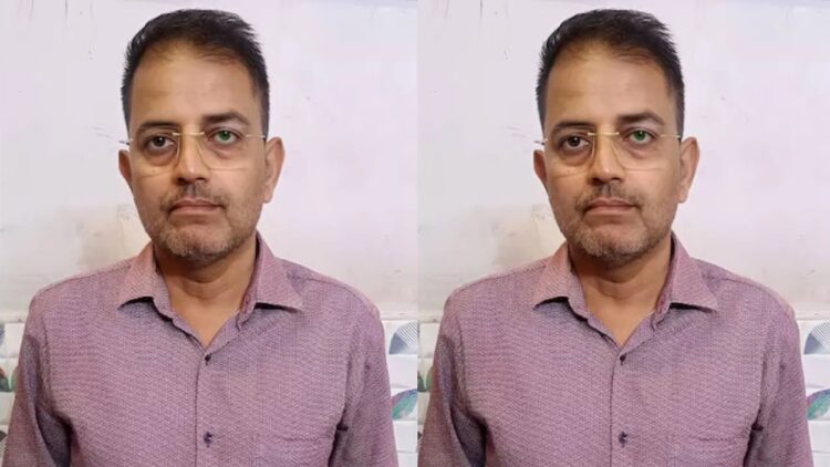 BeFunky collage (54)