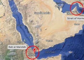 BeFunky collage (55)