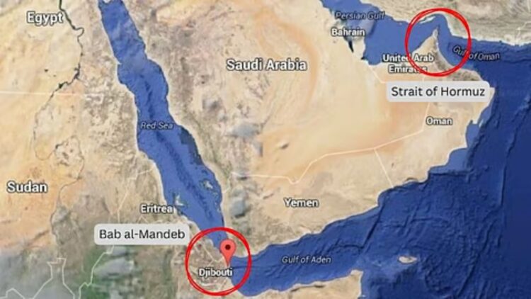 BeFunky collage (55)