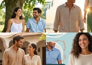 BeFunky collage (55)