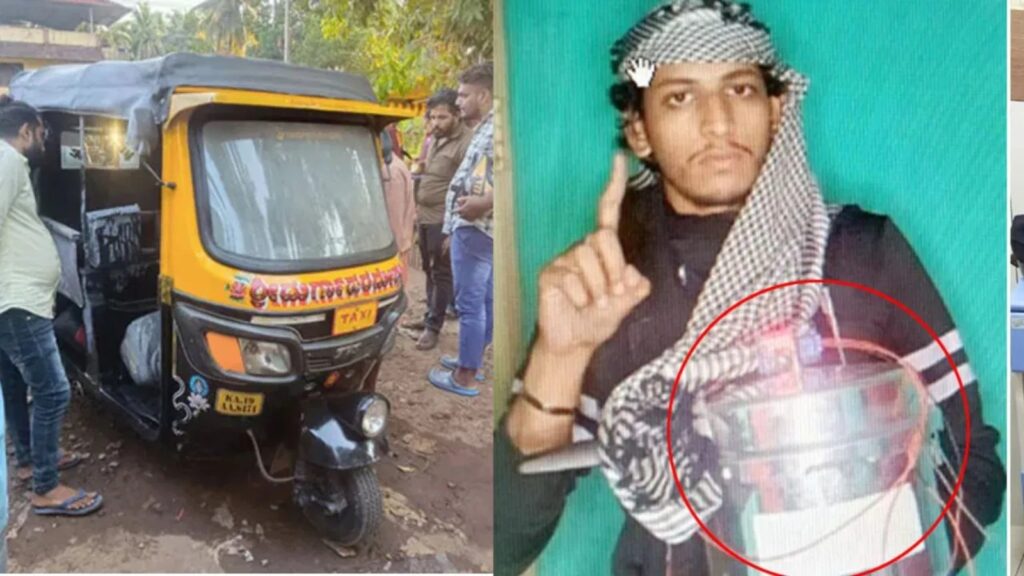 BeFunky collage (56)