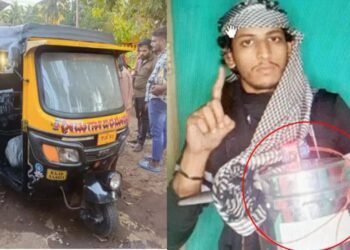 BeFunky collage (56)