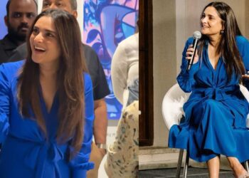 BeFunky collage (57)