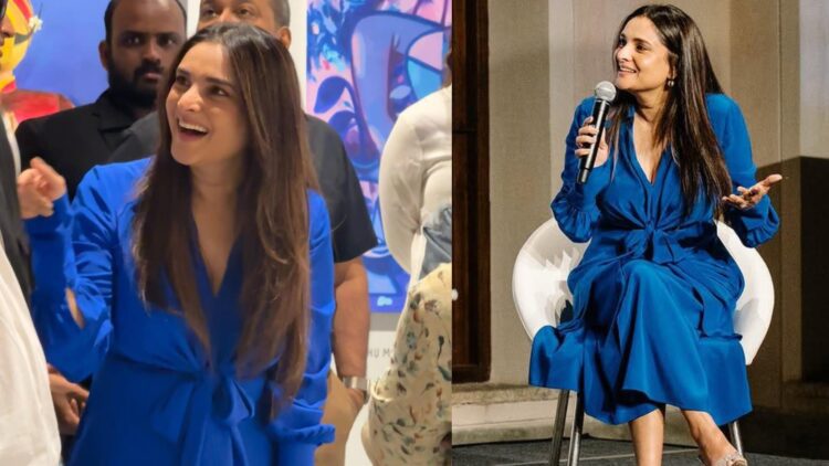 BeFunky collage (57)