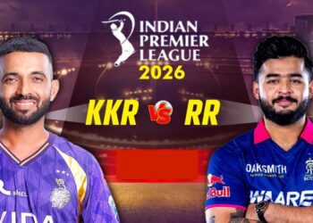 BeFunky collage (57)