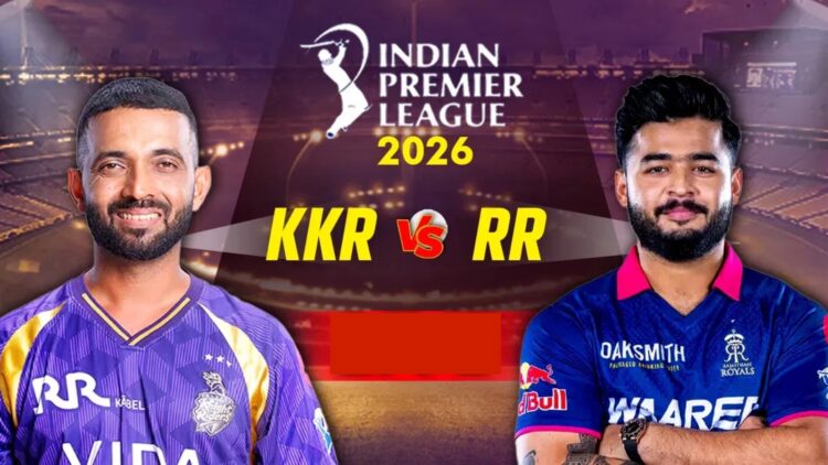 BeFunky collage (57)