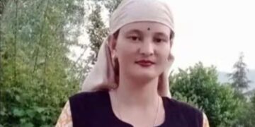 BeFunky collage (57)