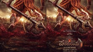 BeFunky collage (58)