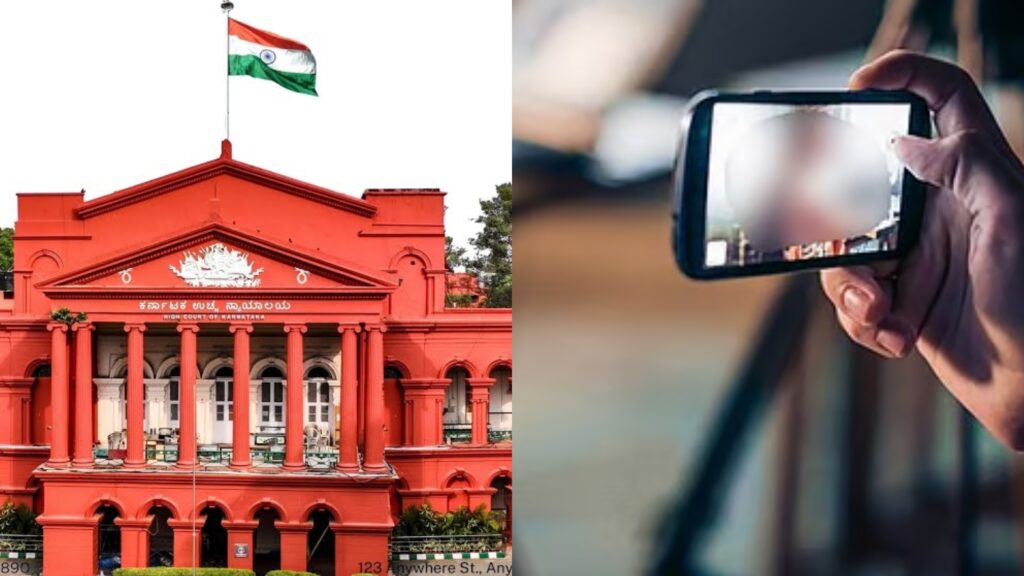 BeFunky collage (58)