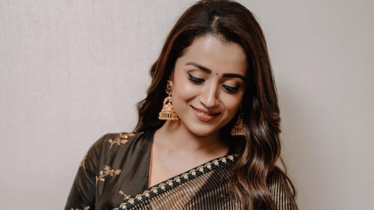 BeFunky collage (58)