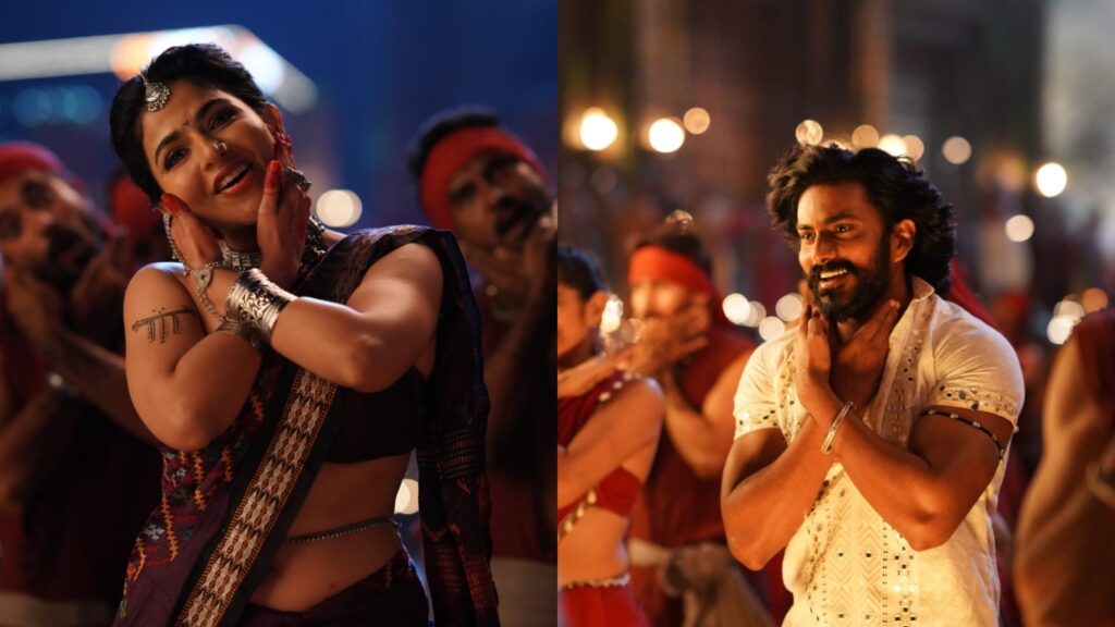 BeFunky collage (59)