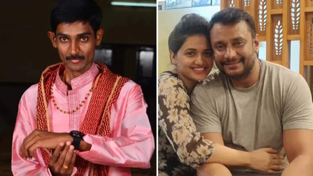 BeFunky collage (59)