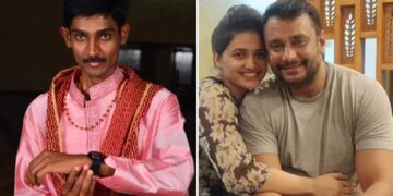 BeFunky collage (59)