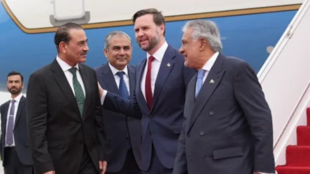 BeFunky collage (60)