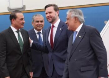 BeFunky collage (60)