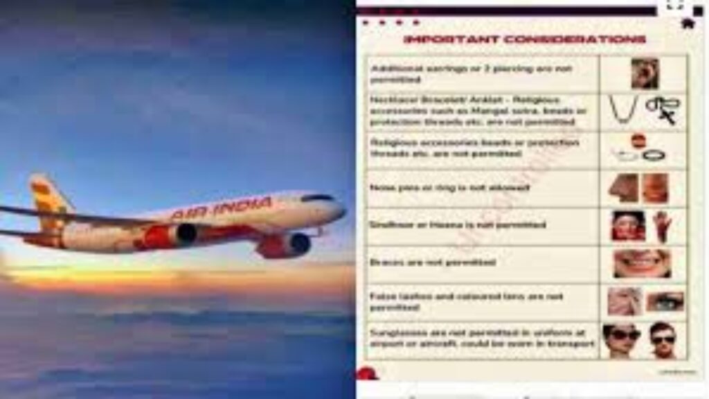 BeFunky collage (60)