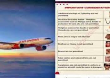 BeFunky collage (60)