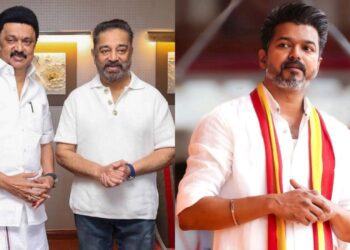 BeFunky collage (60)