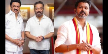 BeFunky collage (60)