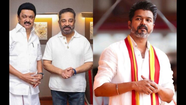 BeFunky collage (60)