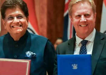 BeFunky collage (61)