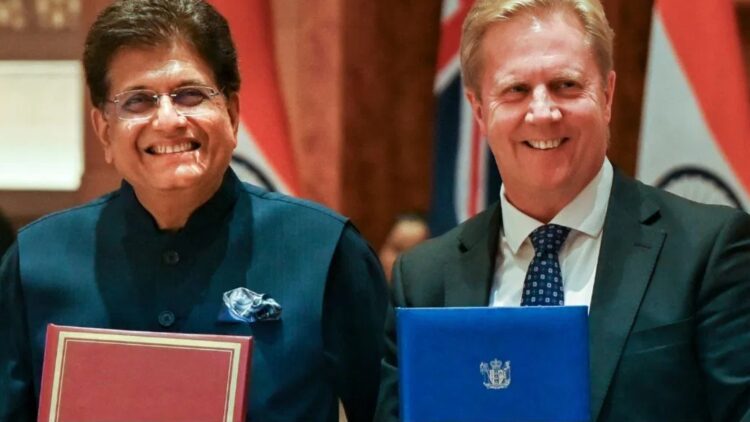 BeFunky collage (61)