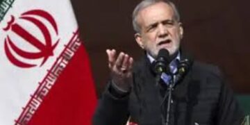 BeFunky collage (61)