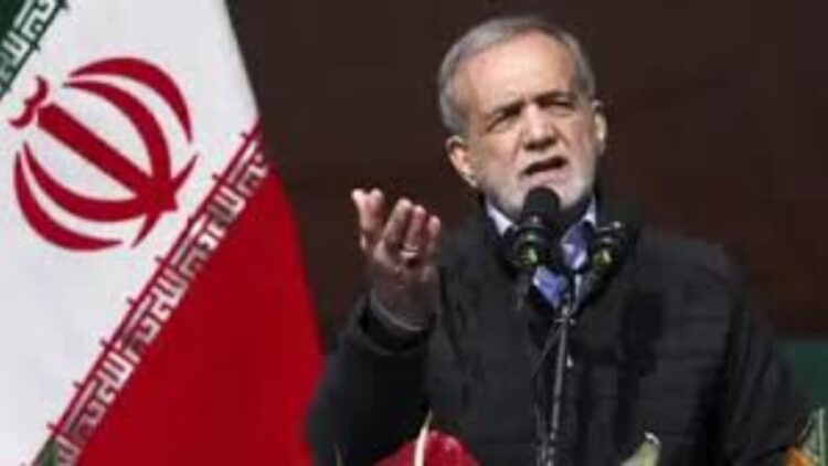 BeFunky collage (61)