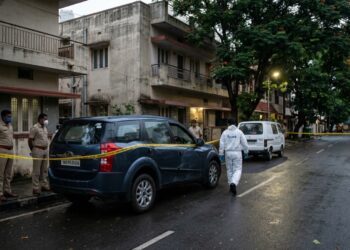 BeFunky collage (62)