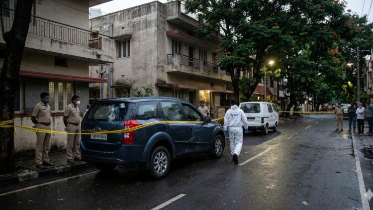 BeFunky collage (62)