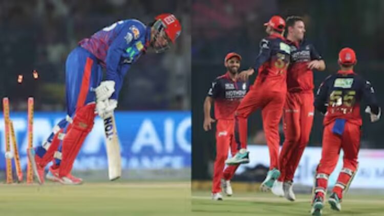 BeFunky collage (62)