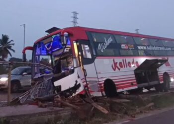 BeFunky collage (63)