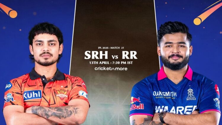 BeFunky collage (63)