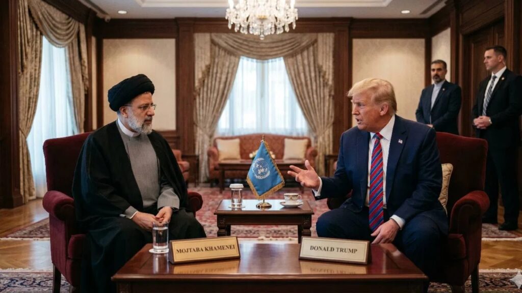 BeFunky collage (64)