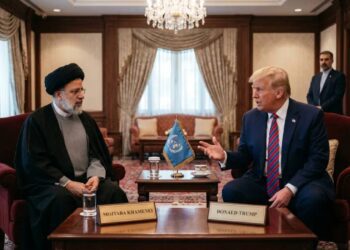 BeFunky collage (64)