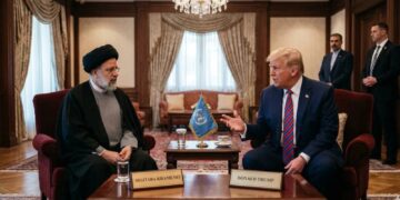 BeFunky collage (64)