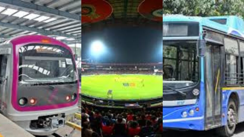 BeFunky collage (64)